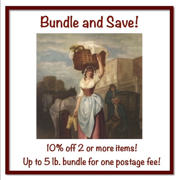 ✨Slinky Olive Dress, Wrap-Look, Left Leg Slit - Picture 11 of 11